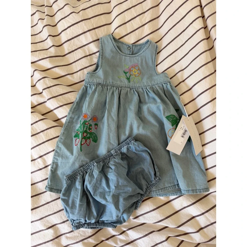 Stella McCartney stella mccartney